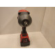Гайковерт Milwaukee M18 FHIWF12