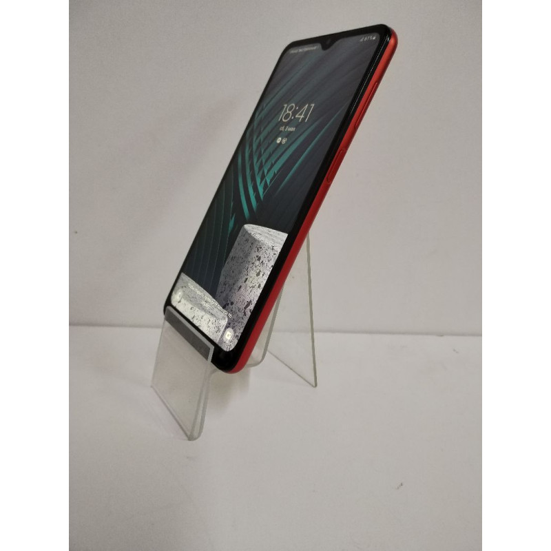 Мобильный телефон Samsung Galaxy A12 3/32 GB            
            б/у