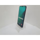 Мобильный телефон Samsung Galaxy A50 4/64 GB            
            б/у