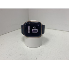 Умные Часы Apple Watch SE 44mm            
            б/у