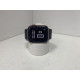 Умные Часы Apple Watch SE 44mm            
            б/у