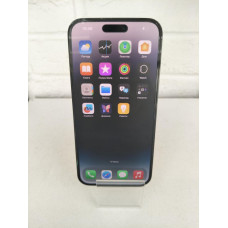 Мобильный телефон Apple iPhone 14 Pro Max 6/128 GB            
            б/у
