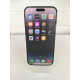 Мобильный телефон Apple iPhone 14 Pro Max 6/128 GB            
            б/у