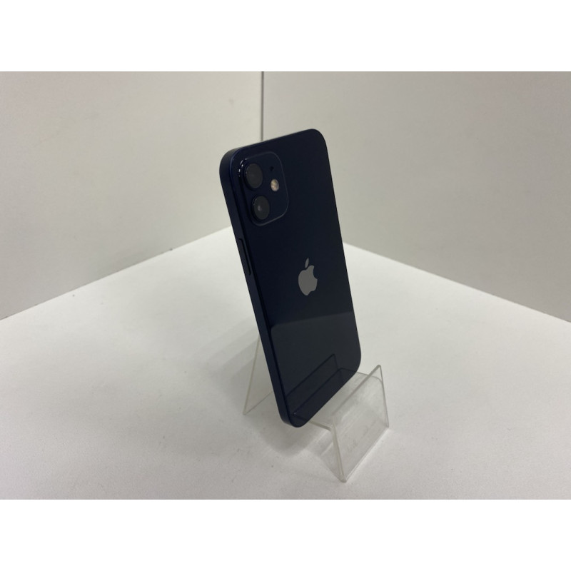 Мобильный телефон Apple iPhone 12 4/256 GB            
            б/у