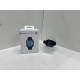 Умные Часы Huawei Watch Fit 3            
            б/у