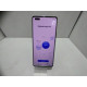 Мобильный телефон Huawei Nova 11 Pro 8/256 GB            
            б/у