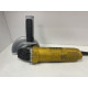 Болгарка DeWALT DWE4157            
            б/у