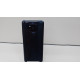 Мобильный телефон Xiaomi Poco X3 NFC 6/128 GB            
            б/у