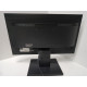 Мониторы Acer v206hql            
            б/у