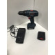 Шуруповерт Bosch GSR 1440-LI            
            б/у