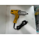 Гайковерт SKYTOOLS SK9003            
            б/у
