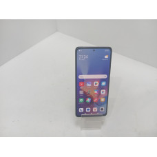 Мобильный телефон Xiaomi Redmi Note 10 Pro 8/128 GB            
            б/у