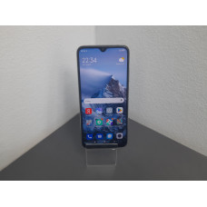 Мобильный телефон Xiaomi Redmi Note 8 4/64 GB            
            б/у