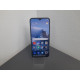 Мобильный телефон Xiaomi Redmi Note 8 4/64 GB            
            б/у