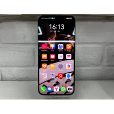 Мобильный телефон Huawei Nova 12s 8/256 GB            
            б/у