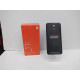 Мобильный телефон Xiaomi Redmi 5 Plus 4/64 GB.            
            б/у