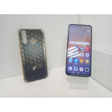 Мобильный телефон Xiaomi Redmi Note 11 4/128 GB            
            б/у