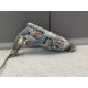 Перфораторы Bosch GBH 2400            
            б/у