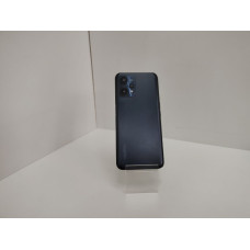 Мобильный телефон REALME 9 5G 4/128 GB            
            б/у