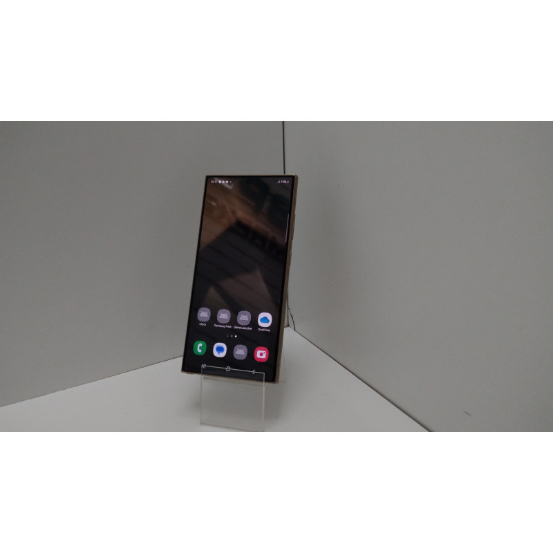 Мобильный телефон Samsung Galaxy S24 Ultra 12/256 GB            
            б/у