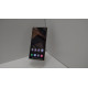 Мобильный телефон Samsung Galaxy S24 Ultra 12/256 GB            
            б/у