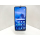 Мобильный телефон Xiaomi Redmi Note 8 Pro 8/256 GB            
            б/у