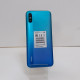 Мобильный телефон Xiaomi Redmi 9A 2/32 GB            
            б/у