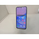 Мобильный телефон Samsung Galaxy A16 4G 4/128 GB            
            б/у