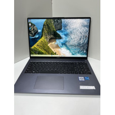 Ноутбук HUAWEI MateBook D16 MCLF-X            
            б/у