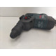 Перфораторы Bosch GBH 3-28 DRE            
            б/у