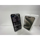 Мобильный телефон Apple iPhone 15 Pro 8/256 GB                        б/у