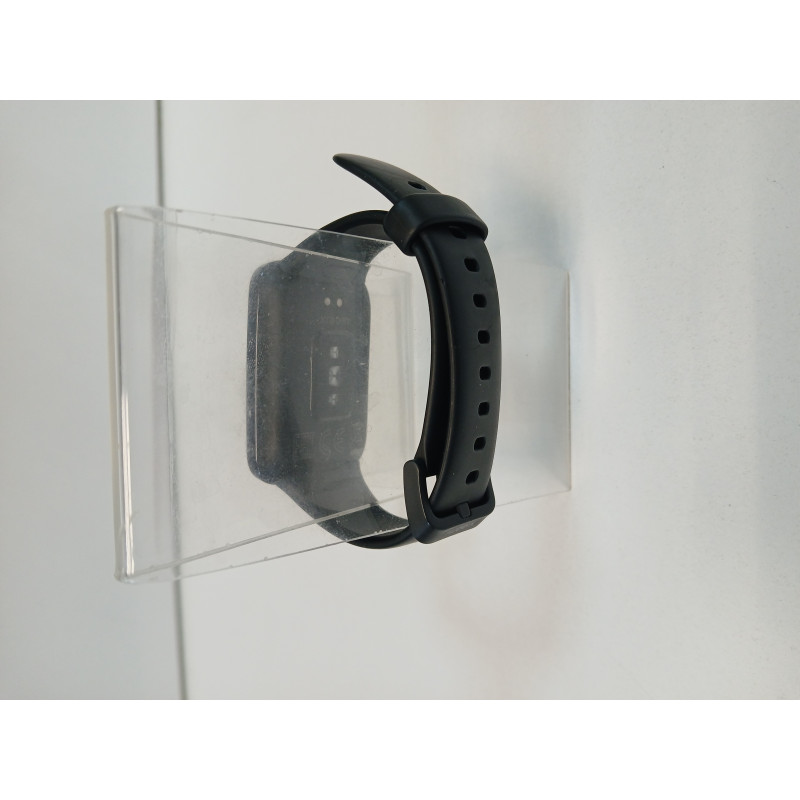 Фитнес-браслеты Xiaomi Mi Smart Band 7 Pro            
            б/у