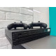 Игровые приставки Microsoft Xbox One X 1TB            
            б/у