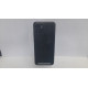 Мобильный телефон Xiaomi Poco C51 2/64 GB            
            б/у