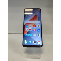 Мобильный телефон Tecno Pova 6 Neo 8/256 GB            
            б/у