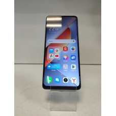 Мобильный телефон Tecno Pova 6 Neo 8/256 GB            
            б/у