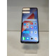 Мобильный телефон Tecno Pova 6 Neo 8/256 GB            
            б/у