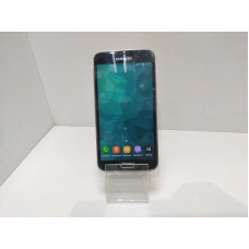 Мобильный телефон Samsung Galaxy S5 SM-G900F 2/16 GB            
            б/у