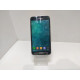 Мобильный телефон Samsung Galaxy S5 SM-G900F 2/16 GB            
            б/у