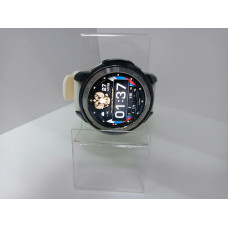 Умные Часы Huawei Honor Watch GS Pro            
            б/у