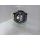 Умные Часы Huawei Honor Watch GS Pro            
            б/у