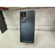 Мобильный телефон Xiaomi 12T 8/128 GB            
            б/у