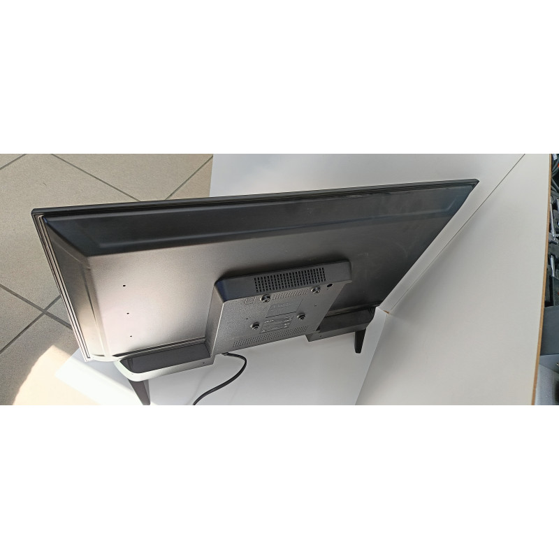 Телевизор DEXP 32HHY1            
            б/у