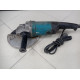 Болгарка Makita 9069            
            б/у