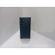 Мобильный телефон Samsung Galaxy S22 Ultra 12/256 GB            
            б/у