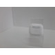 Наушники Apple AirPods w/Wireless Charg.Case MRXJ2            
            б/у