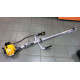 Триммер Бензиновый Huter GGT-15004Т            
            б/у