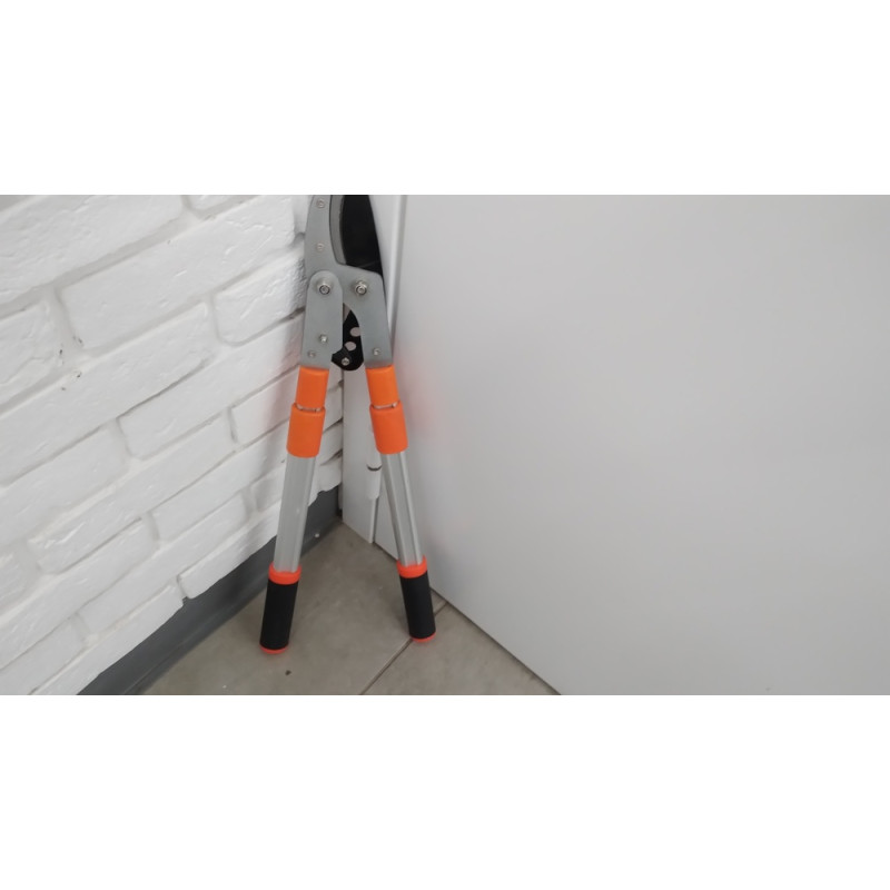Сучкорез Gigant GLU-1 750 мм            
            б/у