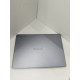 Ноутбук HUAWEI MateBook D16 MCLF-X            
            б/у