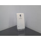 Мобильный телефон Samsung GALAXY S5 mini SM-G800F 1.5/16 GB            
            б/у